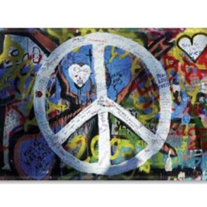 Contre-cultures