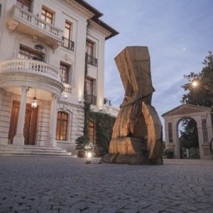 FG Fine Art