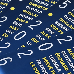Saison 2025-2026 à Anthéa : 80 spectacles sont annoncés pour 229 représentations !