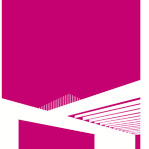 Prolongation de l'exposition "Nice : l'architecture primée" jusqu'au 30 septembre 2013