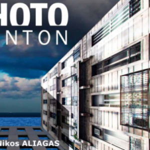 PhotoMenton