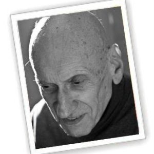IN MEMORIAM Gilbert Pastor