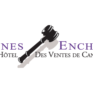 Cannes Enchères Hôtel des ventes de Cannes