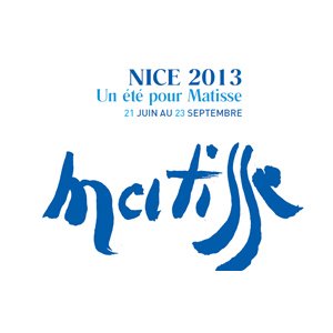 2013, année Matisse !