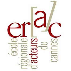 L'Ecole Régionale d'Acteurs de Cannes recrute