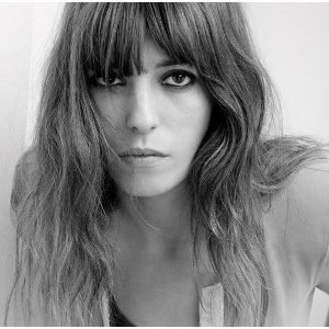 Cap au sud avec Lou Doillon