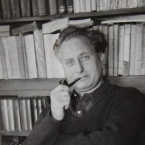Acquisition de la bibliothèque de Jean Giono : vous pouvez participer !