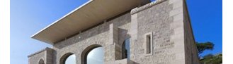Fondation Monticelli
