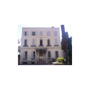 Entre soul, rap, chanson urbaine, les beaux mots sont à la MJC Picaud ce samedi !