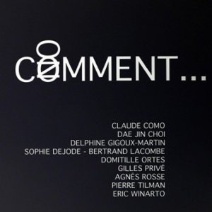 Claude Como 