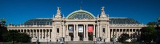 Grand Palais