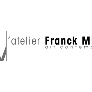 Atelier Franck Michel