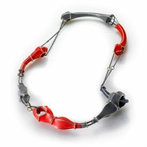 Bijoux d'Israël