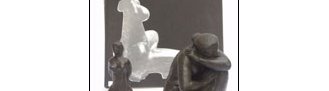 Fondation Musée Volti
