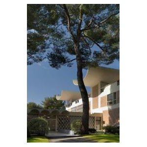 Soirée jazz à la Fondation Maeght