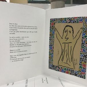 Les Cahiers du Museur d'Alain Freixe