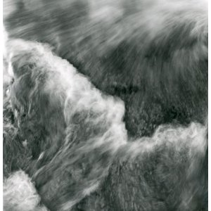 Geneviève Roy, Photographies