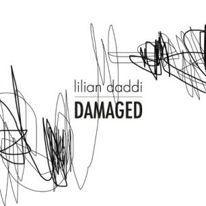 Damaged